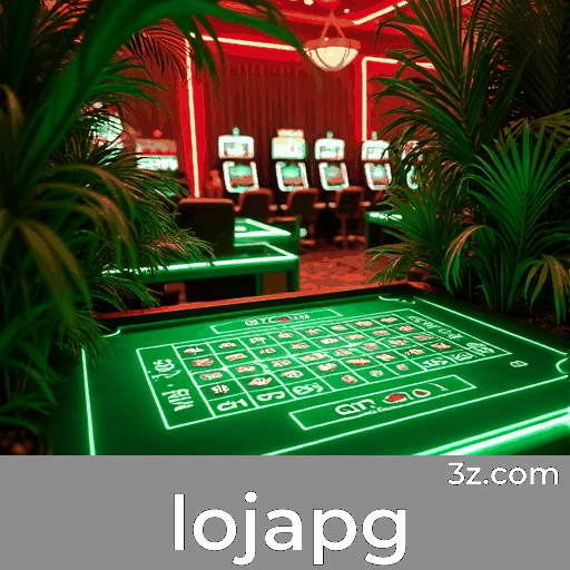 Controle Exclusivo e Seguro da Sua Conta na lojapg