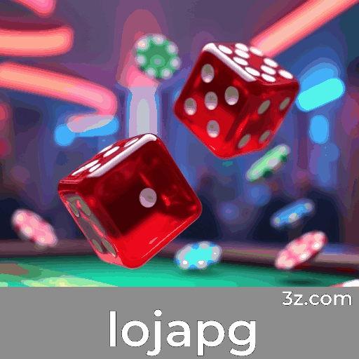lojapg: Estratégias Especiais de Jogos de Cassino