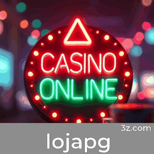 lojapg: Estratégias Especiais de Jogos de Cassino