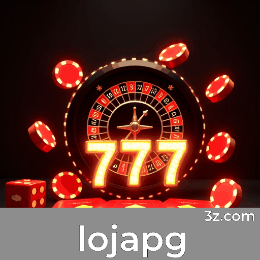 lojapg: Estratégias Especiais de Jogos de Cassino