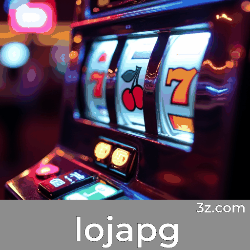 lojapg: Estratégias Especiais de Jogos de Cassino