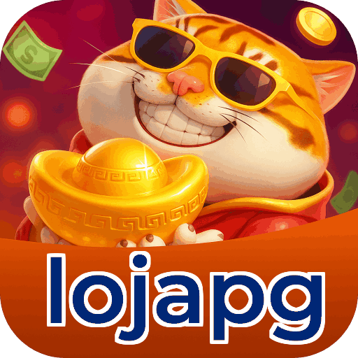 lojapg